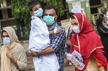 Nipah claims one more life, death toll climbs to 14